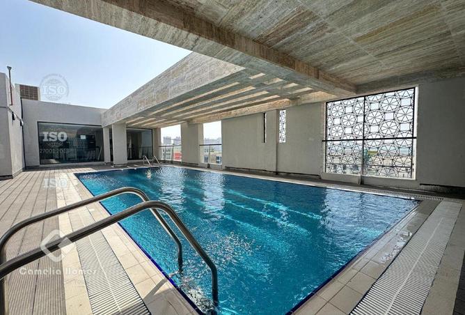 947220 - Property Main Image