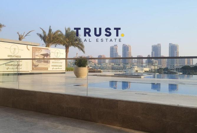 980684 - صورة العقار 2