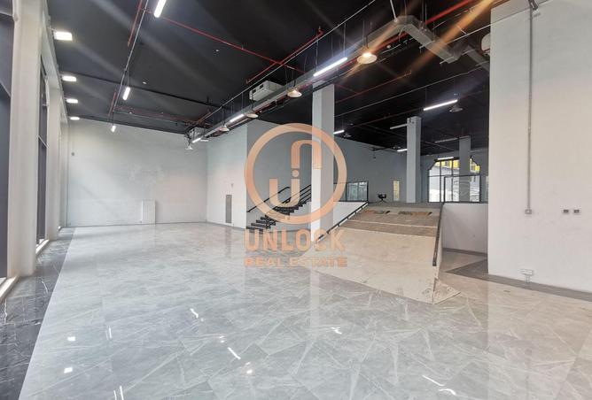 993657 - Property Main Image