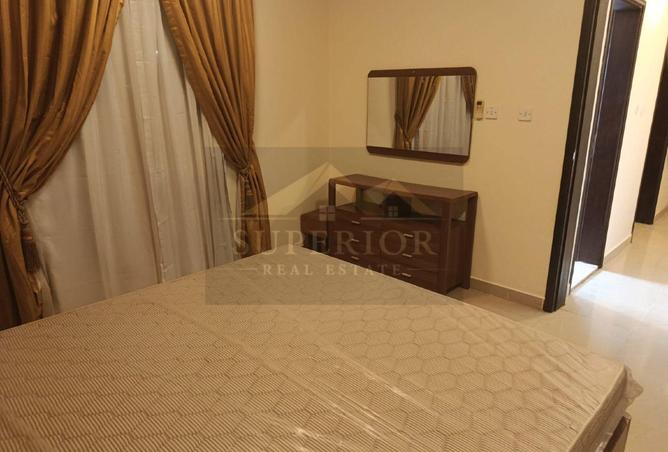 960094 - Property Image 2