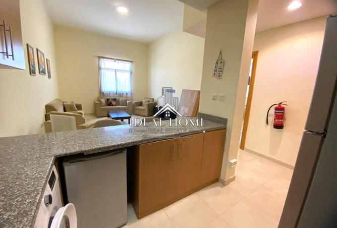 961558 - Property Image 3