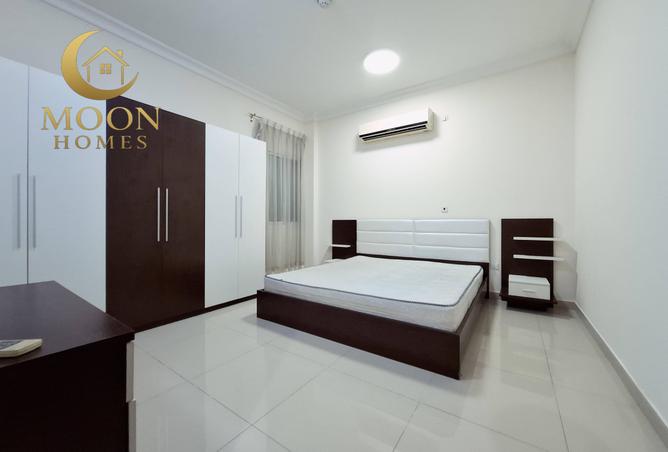 985968 - صورة العقار 3