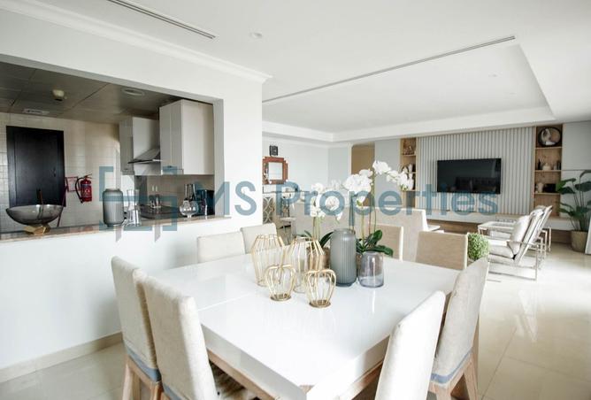 930850 - Property Image 3