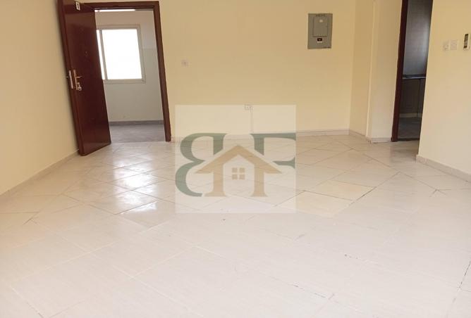 972787 - صورة العقار 3