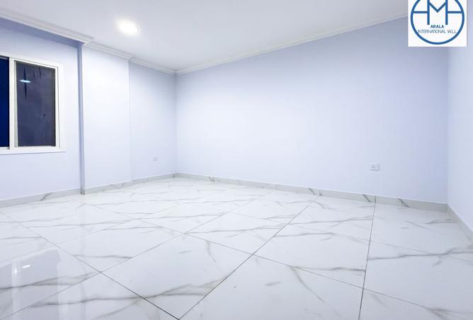 1004379 - Property Image 2