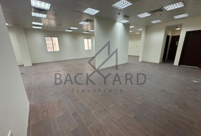 949362 - صورة العقار 2