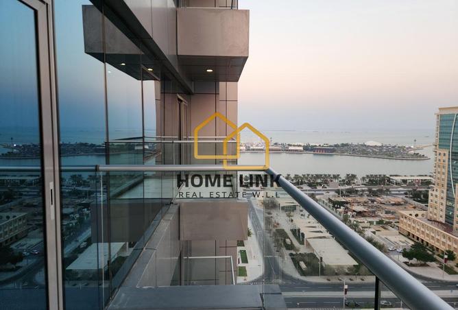 993012 - الصورة الرئيسية للعقار