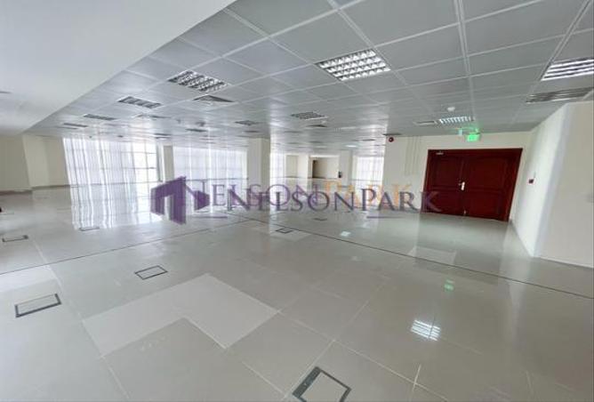 936688 - Property Image 2