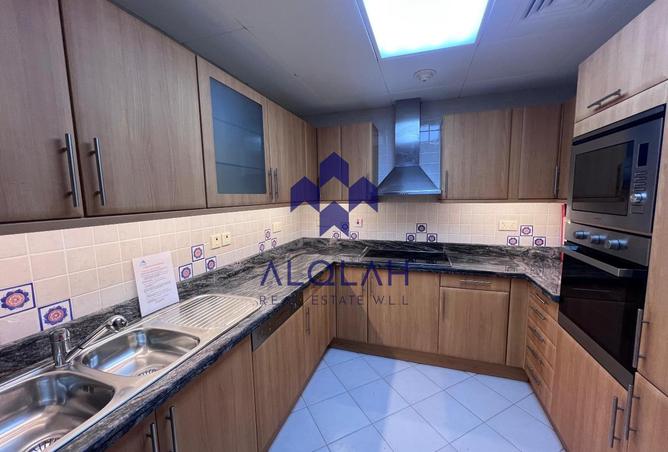 946741 - صورة العقار 3