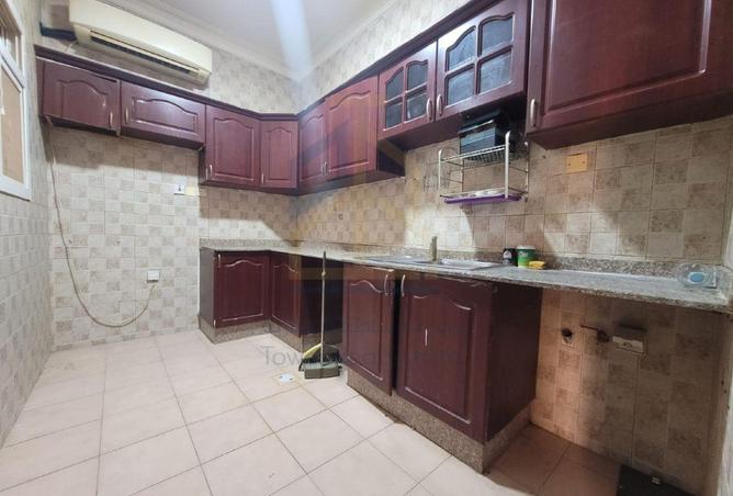 1004984 - صورة العقار 3