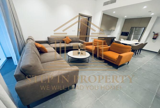 937835 - الصورة الرئيسية للعقار