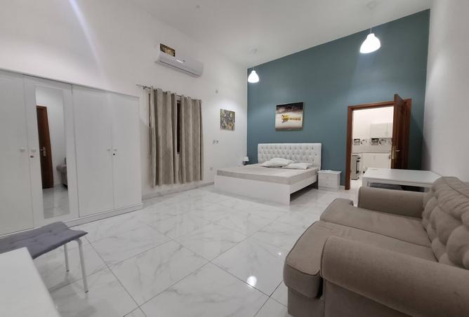 996299 - Property Main Image