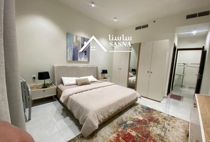 990988 - Property Main Image