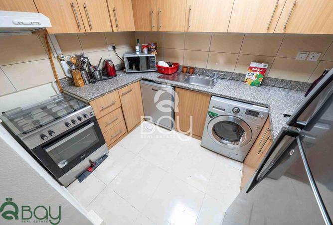 967401 - Property Image 3