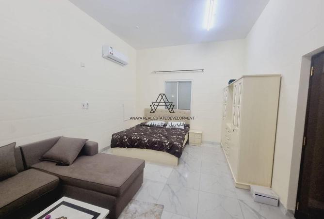 947780 - Property Image 3
