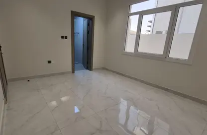 شقة - 2 غرف نوم - 2 حمامات للايجار في المسيلة - المسيلة - الدوحة