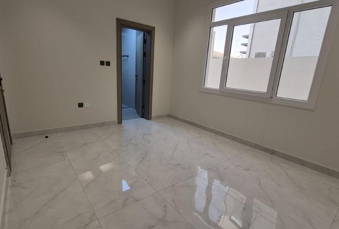 994989 - الصورة الرئيسية للعقار