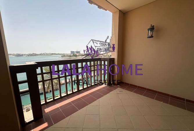 867334 - Property Image 2