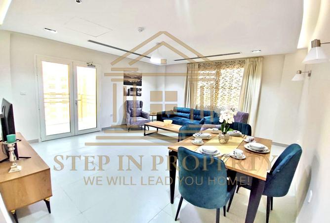 969203 - صورة العقار 3