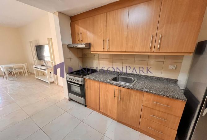 938608 - Property Image 3