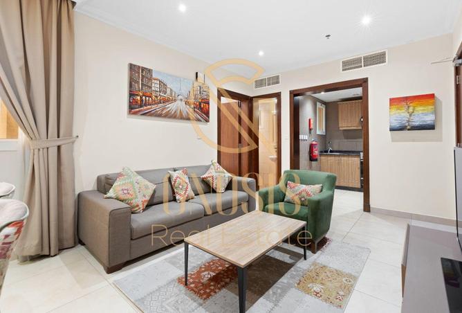 942867 - صورة العقار 3