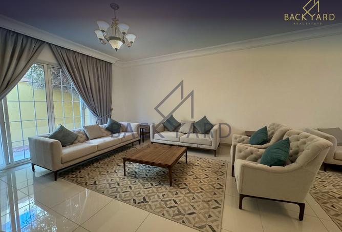 872390 - الصورة الرئيسية للعقار