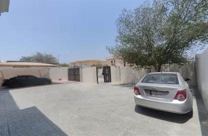 Apartment - Studio - 1 Bathroom for rent in Legtaifiya Lagoon - West Bay - Doha