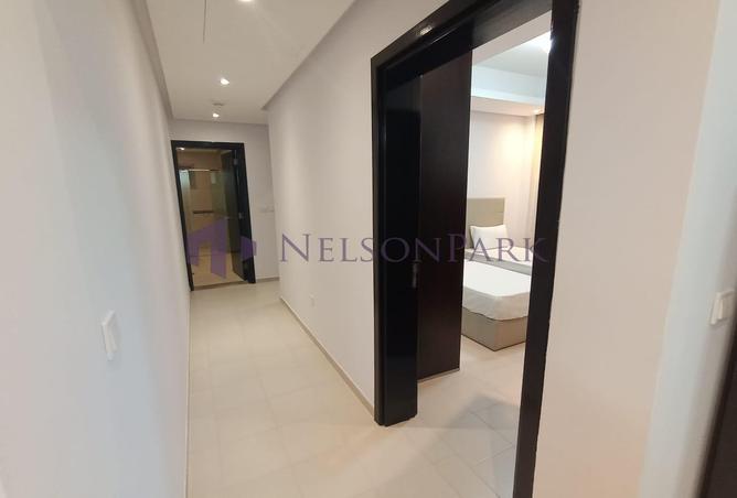 813131 - Property Image 3