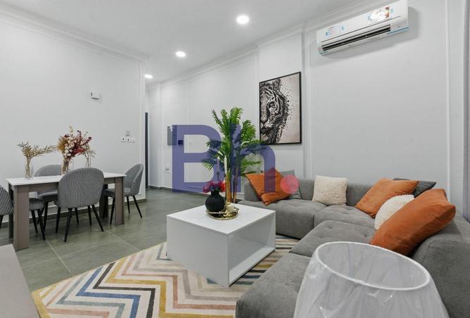 967227 - Property Image 3