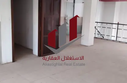 مساحات مكتبية - استوديو - 1 حمام للايجار في المنطقة الصناعية - المنطقة الصناعية - الدوحة