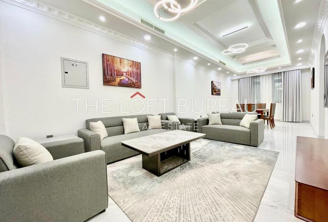 985135 - صورة العقار 2