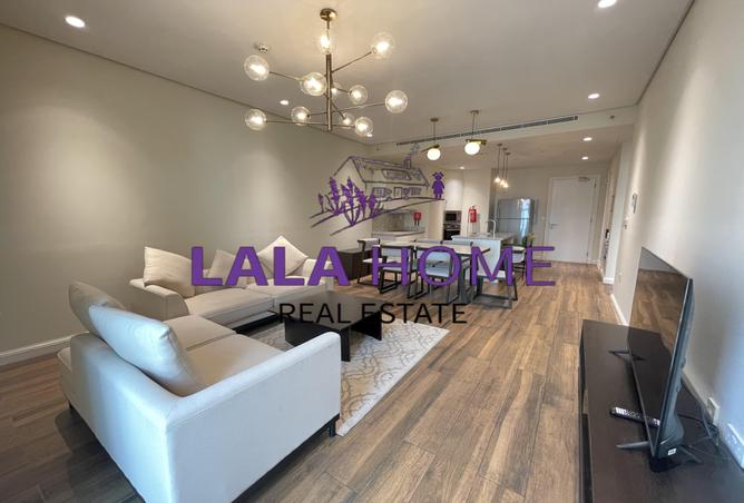 982533 - Property Image 3