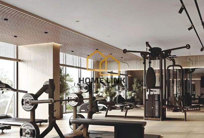 984170 - صورة العقار 3