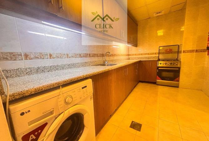 955433 - صورة العقار 3