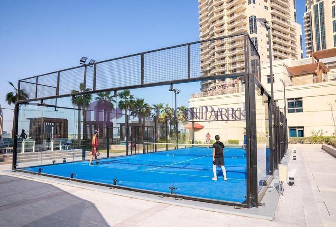 988782 - Property Image 2