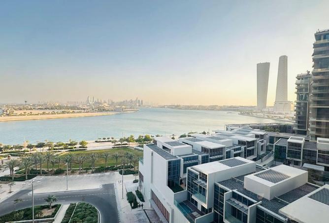 965367 - Property Main Image