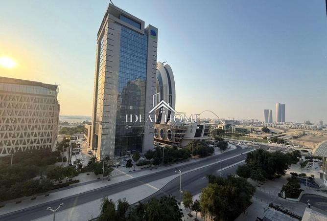 978359 - Property Main Image