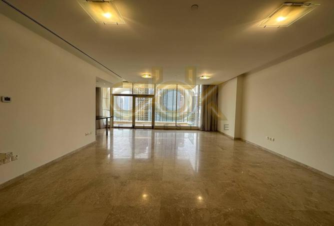 960800 - الصورة الرئيسية للعقار