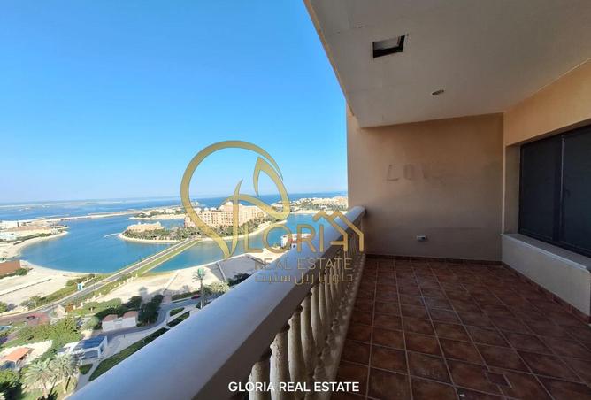 999820 - Property Image 2