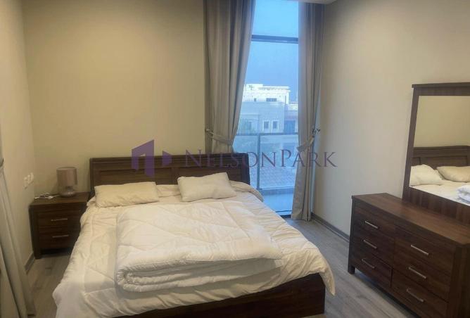 985165 - Property Main Image