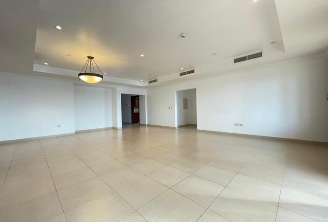 990498 - صورة العقار 3