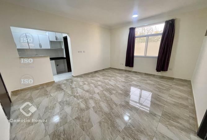 984123 - صورة العقار 2