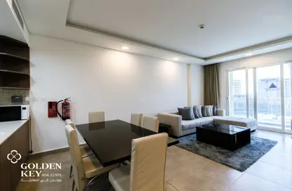 شقة - غرفة نوم - 2 حمامات للبيع في الاركية سيتي - الوسيل