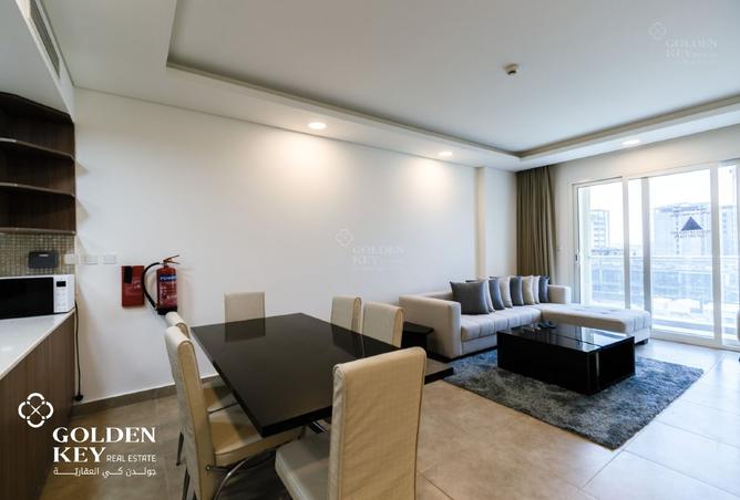 996821 - الصورة الرئيسية للعقار