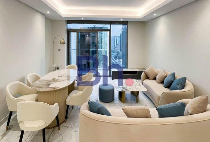 1003990 - Property Image 2