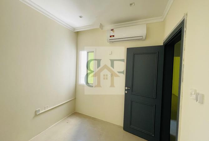 972110 - صورة العقار 2