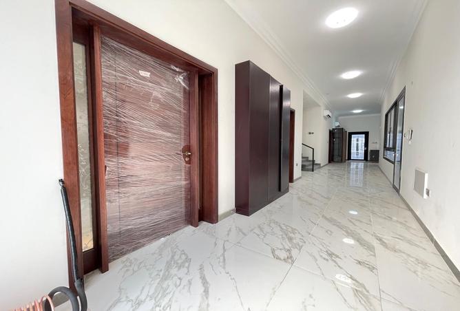 957579 - الصورة الرئيسية للعقار