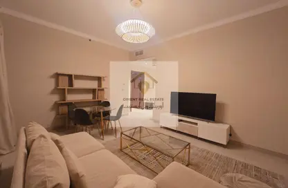 شقة - غرفة نوم - 2 حمامات للبيع في فيفا بحرية - جزيرة اللؤلؤة - الدوحة