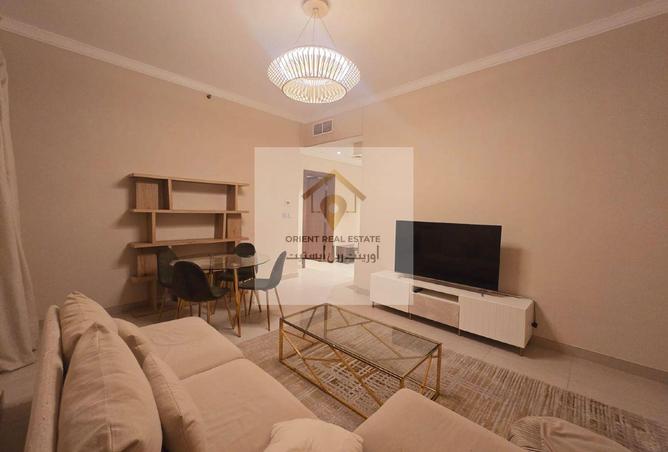 991189 - صورة العقار 2