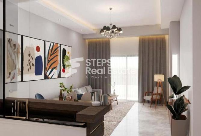 940684 - الصورة الرئيسية للعقار